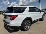 2025 Ford Explorer AWD SUV for sale #25F246 - photo 2
