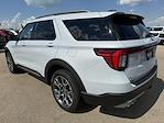 2025 Ford Explorer AWD SUV for sale #25F246 - photo 5