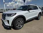 2025 Ford Explorer AWD SUV for sale #25F246 - photo 6