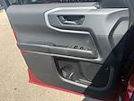 Used 2021 Ford Bronco Sport Big Bend for sale #25F247A - photo 53