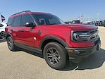 Used 2021 Ford Bronco Sport Big Bend for sale #25F247A - photo 4