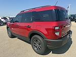 Used 2021 Ford Bronco Sport Big Bend for sale #25F247A - photo 6