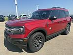 Used 2021 Ford Bronco Sport Big Bend for sale #25F247A - photo 7
