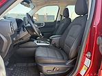 Used 2021 Ford Bronco Sport Big Bend for sale #25F247A - photo 8
