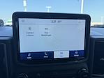 Used 2021 Ford Bronco Sport Big Bend for sale #25F247A - photo 17