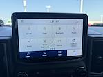 Used 2021 Ford Bronco Sport Big Bend for sale #25F247A - photo 18