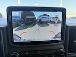 Used 2021 Ford Bronco Sport Big Bend for sale #25F247A - photo 20