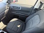 Used 2021 Ford Bronco Sport Big Bend for sale #25F247A - photo 21