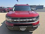 Used 2021 Ford Bronco Sport Big Bend for sale #25F247A - photo 27