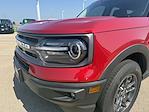 Used 2021 Ford Bronco Sport Big Bend for sale #25F247A - photo 28