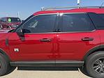 Used 2021 Ford Bronco Sport Big Bend for sale #25F247A - photo 29