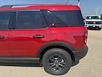 Used 2021 Ford Bronco Sport Big Bend for sale #25F247A - photo 30