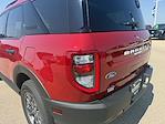 Used 2021 Ford Bronco Sport Big Bend for sale #25F247A - photo 31