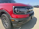 Used 2021 Ford Bronco Sport Big Bend for sale #25F247A - photo 37
