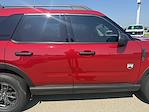 Used 2021 Ford Bronco Sport Big Bend for sale #25F247A - photo 38