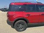 Used 2021 Ford Bronco Sport Big Bend for sale #25F247A - photo 39