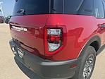 Used 2021 Ford Bronco Sport Big Bend for sale #25F247A - photo 40