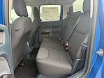 2025 Ford Maverick SuperCrew Cab FWD Pickup for sale #25F248 - photo 8