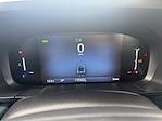 2025 Ford Maverick SuperCrew Cab FWD Pickup for sale #25F248 - photo 9