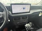 2025 Ford Maverick SuperCrew Cab FWD Pickup for sale #25F248 - photo 10