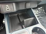 2025 Ford Maverick SuperCrew Cab FWD Pickup for sale #25F248 - photo 12