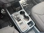 2025 Ford Maverick SuperCrew Cab FWD Pickup for sale #25F248 - photo 13