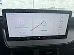2025 Ford Maverick SuperCrew Cab FWD Pickup for sale #25F248 - photo 14