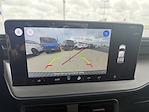 2025 Ford Maverick SuperCrew Cab FWD Pickup for sale #25F248 - photo 18