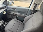 2025 Ford Maverick SuperCrew Cab FWD Pickup for sale #25F248 - photo 19