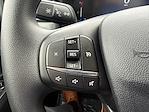 2025 Ford Maverick SuperCrew Cab FWD Pickup for sale #25F248 - photo 20
