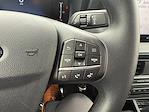 2025 Ford Maverick SuperCrew Cab FWD Pickup for sale #25F248 - photo 21