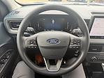 2025 Ford Maverick SuperCrew Cab FWD Pickup for sale #25F248 - photo 22
