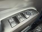 2025 Ford Maverick SuperCrew Cab FWD Pickup for sale #25F248 - photo 23