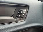 2025 Ford Maverick SuperCrew Cab FWD Pickup for sale #25F248 - photo 24