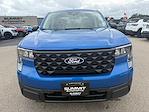 2025 Ford Maverick SuperCrew Cab FWD Pickup for sale #25F248 - photo 25