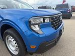 2025 Ford Maverick SuperCrew Cab FWD Pickup for sale #25F248 - photo 26