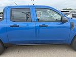 2025 Ford Maverick SuperCrew Cab FWD Pickup for sale #25F248 - photo 27