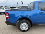 2025 Ford Maverick SuperCrew Cab FWD Pickup for sale #25F248 - photo 28