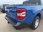 2025 Ford Maverick SuperCrew Cab FWD Pickup for sale #25F248 - photo 29