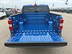2025 Ford Maverick SuperCrew Cab FWD Pickup for sale #25F248 - photo 31