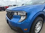 2025 Ford Maverick SuperCrew Cab FWD Pickup for sale #25F248 - photo 32