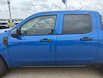 2025 Ford Maverick SuperCrew Cab FWD Pickup for sale #25F248 - photo 33