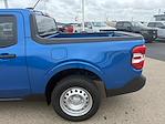 2025 Ford Maverick SuperCrew Cab FWD Pickup for sale #25F248 - photo 34
