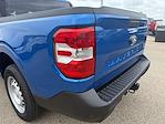 2025 Ford Maverick SuperCrew Cab FWD Pickup for sale #25F248 - photo 35