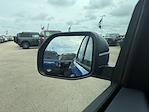 2025 Ford Maverick SuperCrew Cab FWD Pickup for sale #25F248 - photo 36