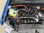 2025 Ford Maverick SuperCrew Cab FWD Pickup for sale #25F248 - photo 37