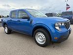 2025 Ford Maverick SuperCrew Cab FWD Pickup for sale #25F248 - photo 3
