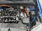 2025 Ford Maverick SuperCrew Cab FWD Pickup for sale #25F248 - photo 38