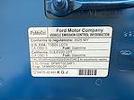 2025 Ford Maverick SuperCrew Cab FWD Pickup for sale #25F248 - photo 39