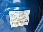 2025 Ford Maverick SuperCrew Cab FWD Pickup for sale #25F248 - photo 40